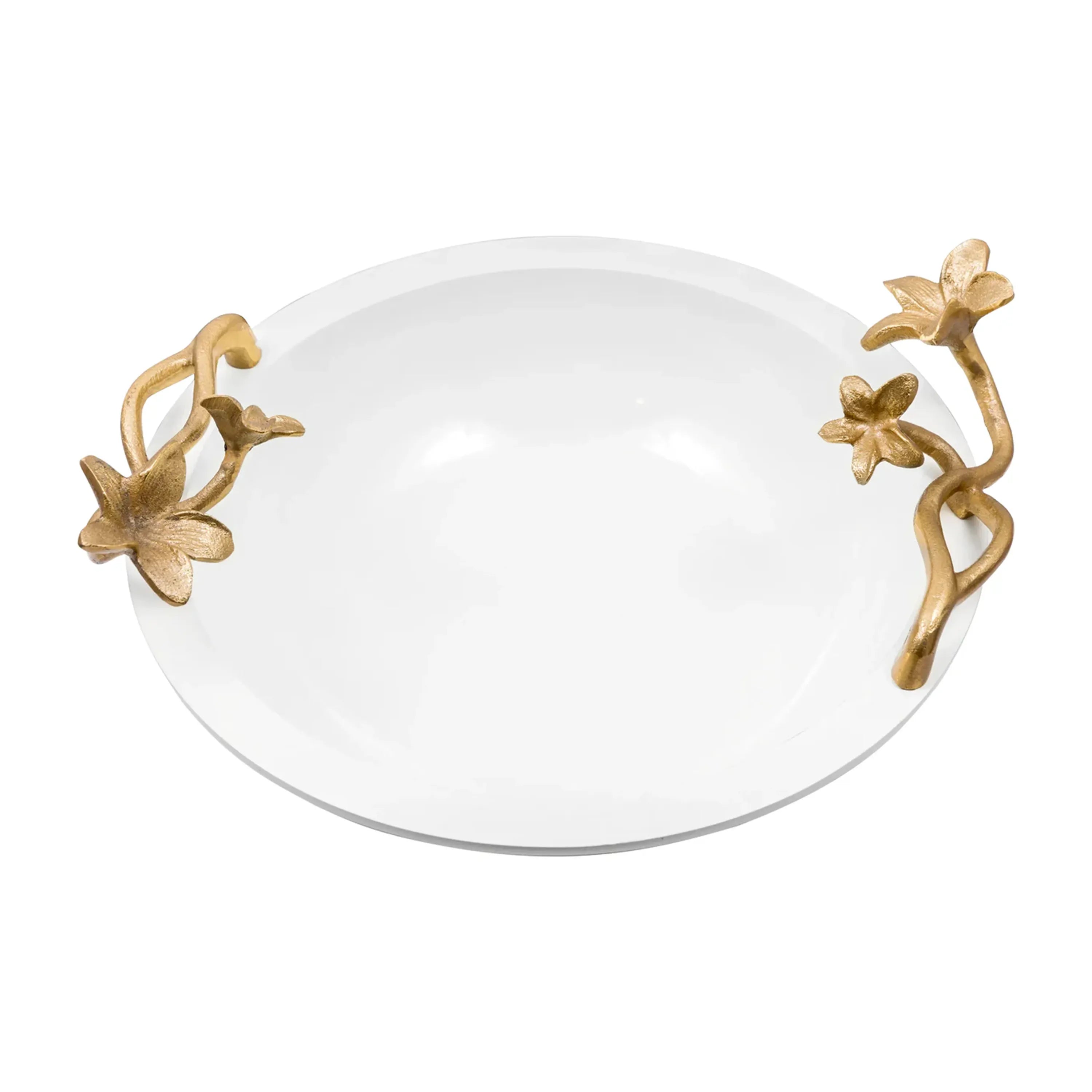 Oval Tray Large